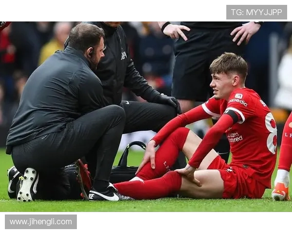 阿森纳利物浦与拜仁密切关注卡马文加未来动向引发转会热议