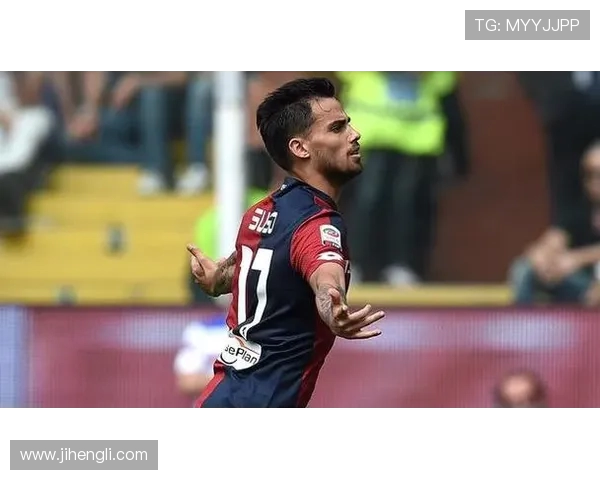 苏索：国米曾想用解约金签下我，但我是米兰人所以拒绝了