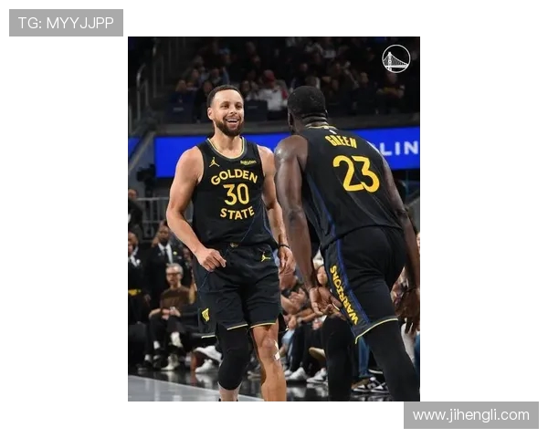 库里38+9记3分创两大NBA历史第1神迹，还创纪录！勇士惜败开拓者