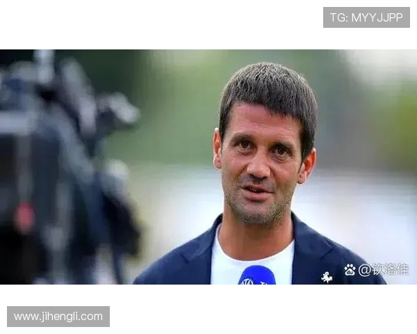 阿达尼盛赞齐沃执教有方 国米依旧统治意甲展现无可撼动实力