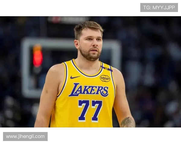 原创今日！NBA湖人VS爵士，詹姆斯伤停，东契奇率队冲击3连胜，CCTV5无直播