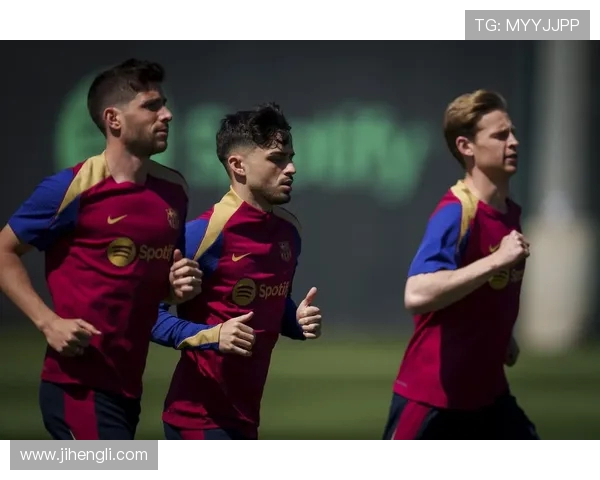 每体：拉菲尼亚伤愈复出在即，有望入选对阵毕包的大名单