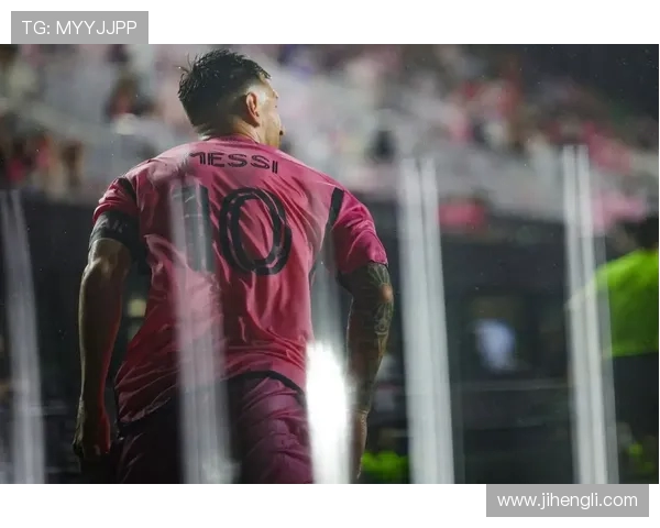 阿媒：迈阿密国际计划用梅西的名字命名新球场，以此向他致敬