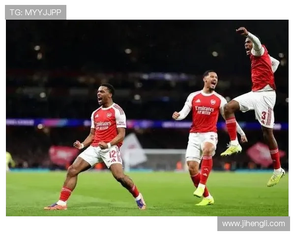 小蜜蜂主帅：我觉得我们让阿森纳不安了，他们可是顶级球队