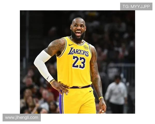 原创洛杉矶只有一个皇，那就是里皇