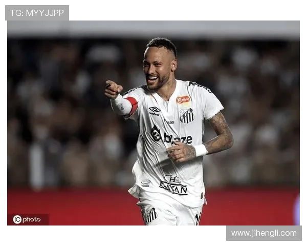 超级单刀！33岁内马尔跳舞庆祝：40米奔袭破门 破107天球荒