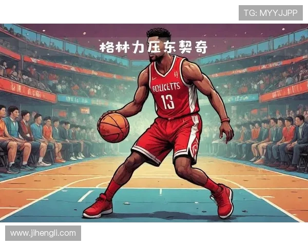 原创火箭惜败独行侠：末节三分雨难救主，青春风暴差了哪口气？