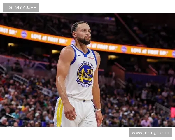 原创勇士100-104不敌火箭 球员评价：3人优秀，2人及格，5人低迷